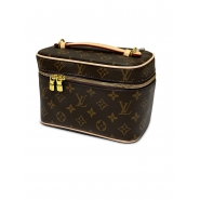 Косметичка Louis Vuitton